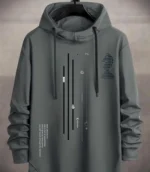 Erkek Hoodie