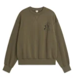 erkek sweatshirt