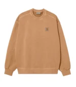 erkek sweatshirt