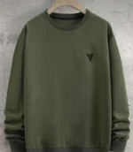 erkek sweatshirt